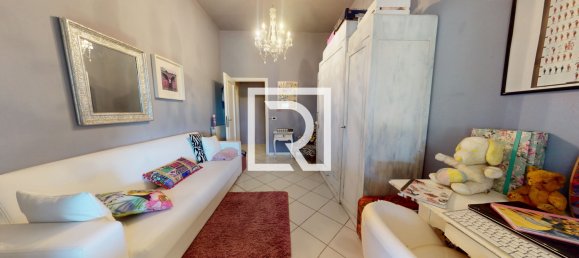 2 Schlafzimmer Villa in Ravenna, Italy, Nr. 297170 19