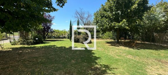 2 Schlafzimmer Villa in Ravenna, Italy, Nr. 297170 2