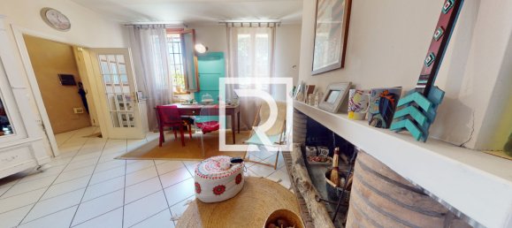 2 Schlafzimmer Villa in Ravenna, Italy, Nr. 297170 10