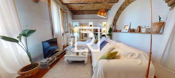 2 Schlafzimmer Villa in Ravenna, Italy, Nr. 297170 6