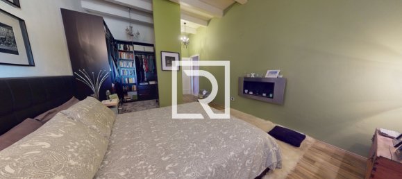 2 Schlafzimmer Villa in Ravenna, Italy, Nr. 297170 24