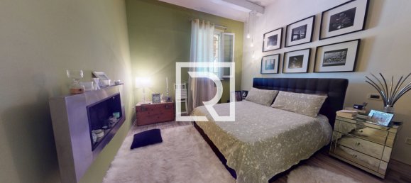 2 Schlafzimmer Villa in Ravenna, Italy, Nr. 297170 21