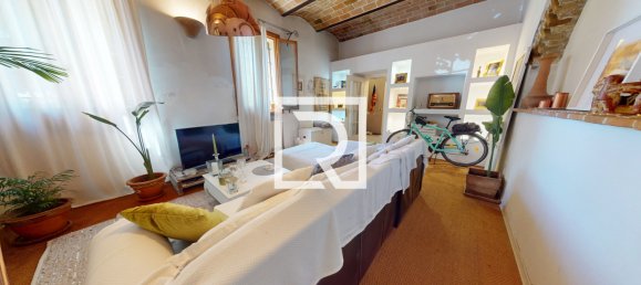 2 Schlafzimmer Villa in Ravenna, Italy, Nr. 297170 5