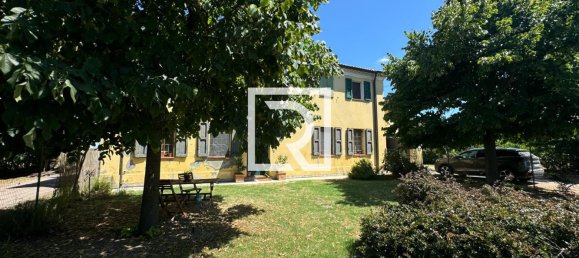 2 Schlafzimmer Villa in Ravenna, Italy, Nr. 297170 26