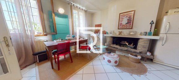 2 Schlafzimmer Villa in Ravenna, Italy, Nr. 297170 13