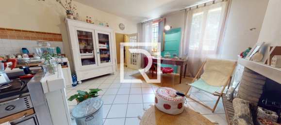 2 Schlafzimmer Villa in Ravenna, Italy, Nr. 297170 9