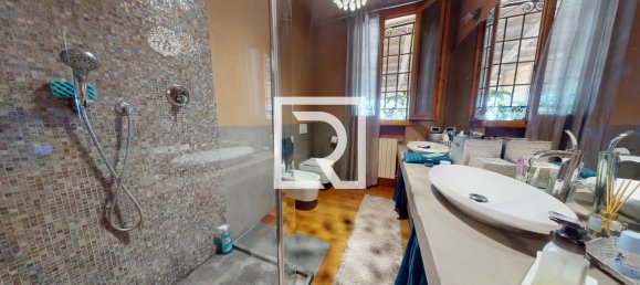 2 Schlafzimmer Villa in Ravenna, Italy, Nr. 297170 14