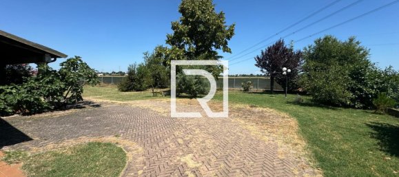 2 Schlafzimmer Villa in Ravenna, Italy, Nr. 297170 27