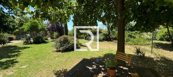 2 Schlafzimmer Villa in Ravenna, Italy, Nr. 297170 29