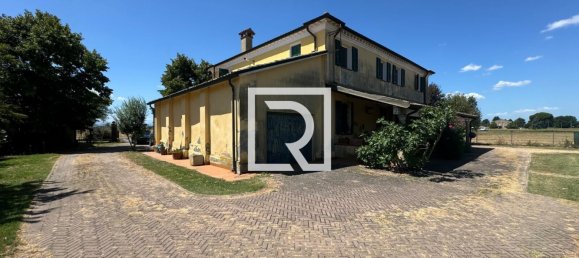 2 Schlafzimmer Villa in Ravenna, Italy, Nr. 297170 25