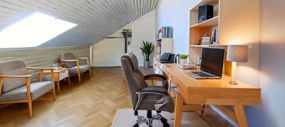 3 Schlafzimmer Haus in Reutlingen, Germany, Nr. 223628 6