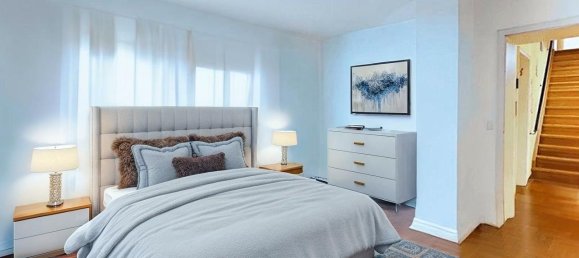 3 Schlafzimmer Haus in Reutlingen, Germany, Nr. 223628 5