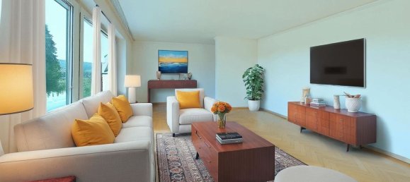 3 Schlafzimmer Haus in Reutlingen, Germany, Nr. 223628 3