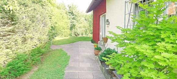 3 Schlafzimmer Haus in Reutlingen, Germany, Nr. 223628 2