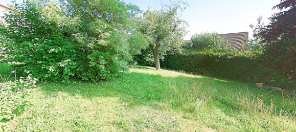 3 Schlafzimmer Haus in Reutlingen, Germany, Nr. 223628 8