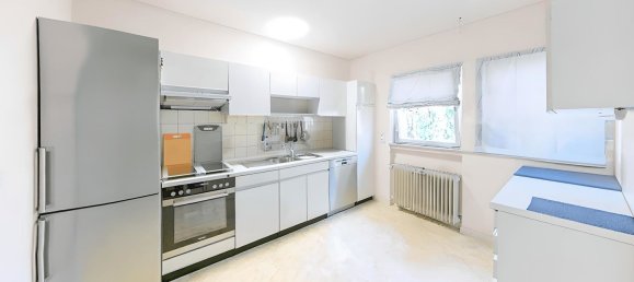 3 Schlafzimmer Haus in Reutlingen, Germany, Nr. 223628 4