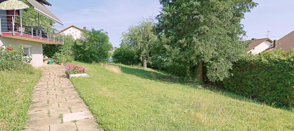 3 Schlafzimmer Haus in Reutlingen, Germany, Nr. 223628 7