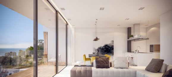 3 dormitorios villa en venta en Paphos, Cyprus № 25073 3