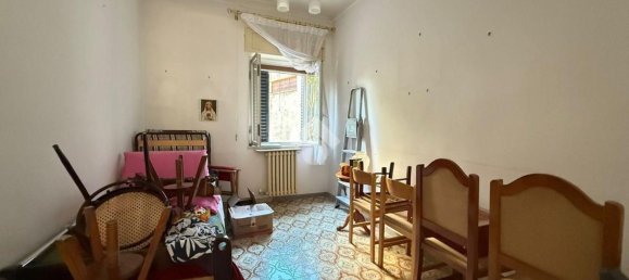 3 bedrooms Apartment in Bari, Italy No. 374592 19