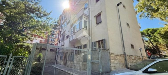 3 bedrooms Apartment in Bari, Italy No. 374592 4