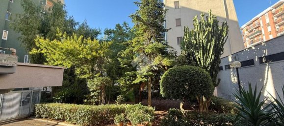 3 bedrooms Apartment in Bari, Italy No. 374592 24