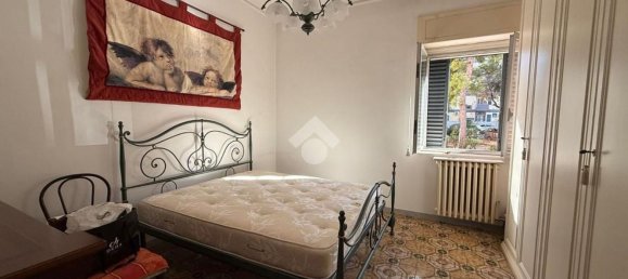 3 bedrooms Apartment in Bari, Italy No. 374592 16