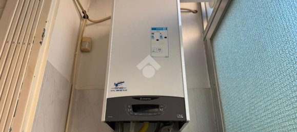 3 bedrooms Apartment in Bari, Italy No. 374592 14