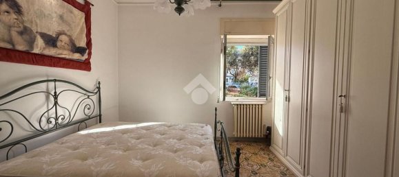 3 bedrooms Apartment in Bari, Italy No. 374592 17