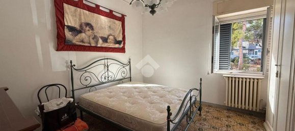 3 bedrooms Apartment in Bari, Italy No. 374592 18