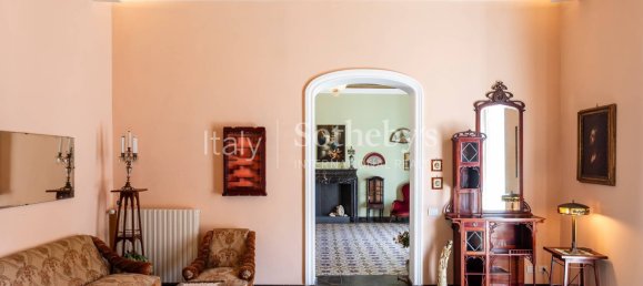 2 bedrooms Apartment in Modica, Italy No. 266217 9