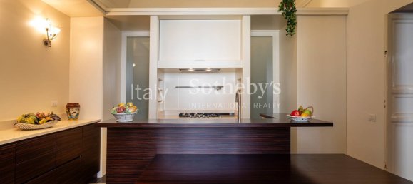 2 bedrooms Apartment in Modica, Italy No. 266217 16