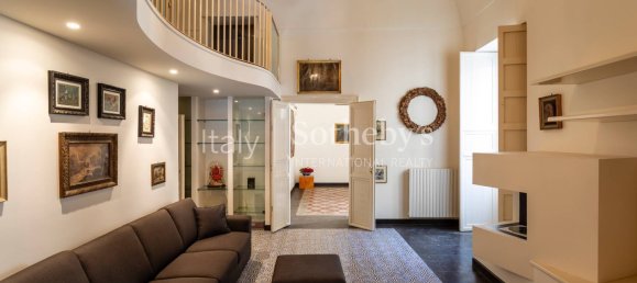 2 bedrooms Apartment in Modica, Italy No. 266217 15