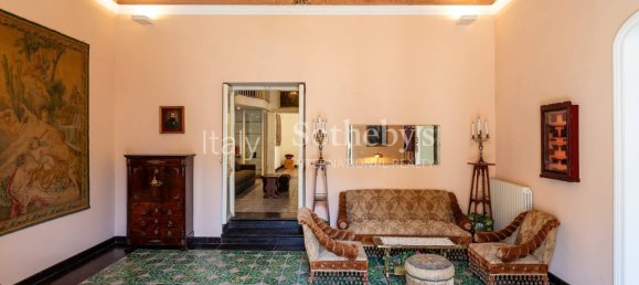 2 bedrooms Apartment in Modica, Italy No. 266217 10