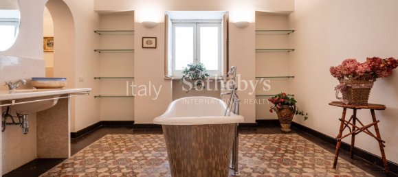 2 bedrooms Apartment in Modica, Italy No. 266217 25