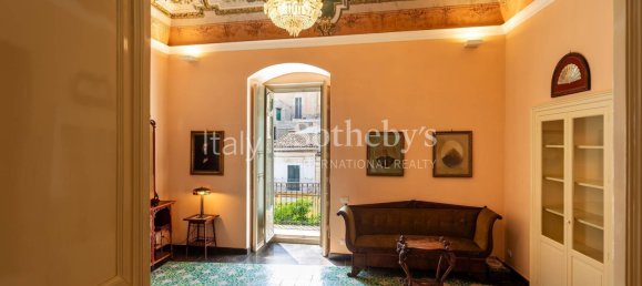 2 bedrooms Apartment in Modica, Italy No. 266217 12