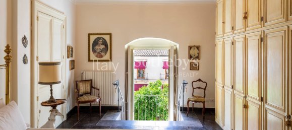 2 bedrooms Apartment in Modica, Italy No. 266217 24