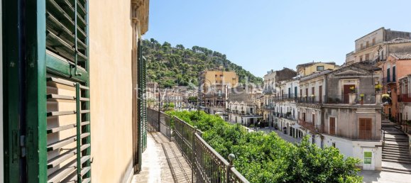 2 bedrooms Apartment in Modica, Italy No. 266217 20