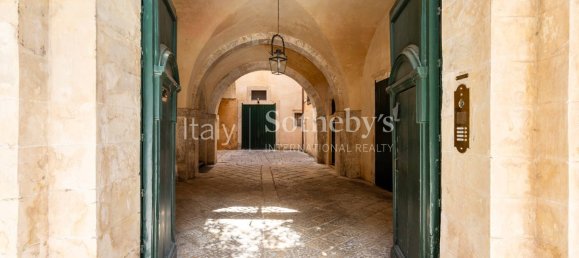 2 bedrooms Apartment in Modica, Italy No. 266217 28