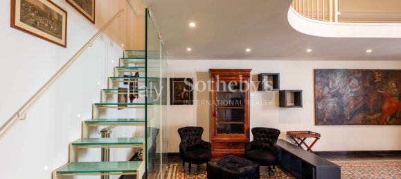 2 bedrooms Apartment in Modica, Italy No. 266217 14