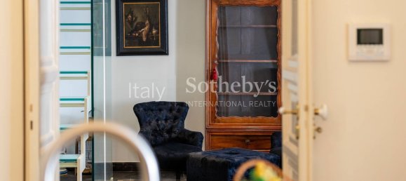 2 bedrooms Apartment in Modica, Italy No. 266217 5