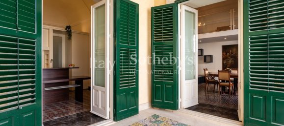 2 bedrooms Apartment in Modica, Italy No. 266217 19