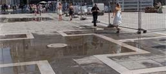 6 bedrooms Hotel in Venice, Italy No. 61595 3