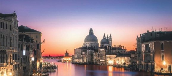 6 bedrooms Hotel in Venice, Italy No. 61595 10