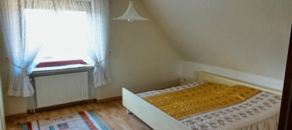 Casa de 5 habitaciónes en Hanover, Germany No. 177949 31