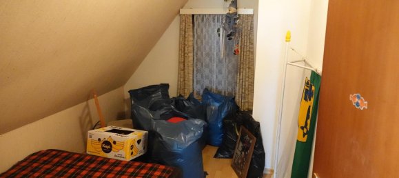 Casa de 5 habitaciónes en Hanover, Germany No. 177949 30