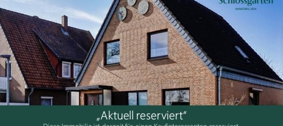 Casa de 5 habitaciónes en Hanover, Germany No. 177949 2