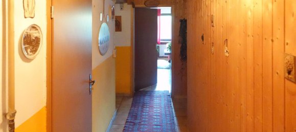 Casa de 5 habitaciónes en Hanover, Germany No. 177949 35