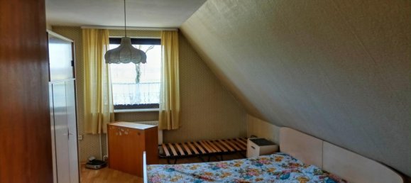 Casa de 5 habitaciónes en Hanover, Germany No. 177949 29