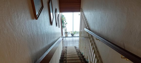 Casa de 5 habitaciónes en Hanover, Germany No. 177949 34