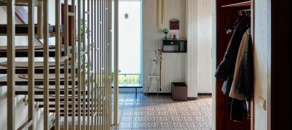 Casa de 5 habitaciónes en Hanover, Germany No. 177949 25